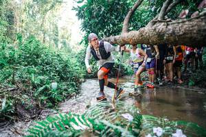 BIB: 
                            <button type="button" onclick="openModal(25472652)" class="btn btn-primary btn-sm float-right btn-popup" data-toggle="modal" data-target=".modal-high-quality">
                        <i class="fas fa-shopping-cart"></i> Add to Cart
                    </button>
                                            <button type="button" onclick="isThisMe(25472652, true)" class="btn btn-success btn-sm float-right btn-popup btn-isme hidden" data-toggle="tooltip" data-placement="bottom" title="นี่คือรูปของคุณใช่ไหม คลิกที่นี่เพื่อเอาเข้าอัลบั้ม">
                        <i class="fas fa-plus"></i> Add to album
                    </button>
                    <button type="button" onclick="isThisMe(25472652, false)" class="btn btn-warning btn-sm float-right btn-popup btn-isnotme hidden">
                        <i class="fas fa-ban"></i> Remove from album
                    </button>